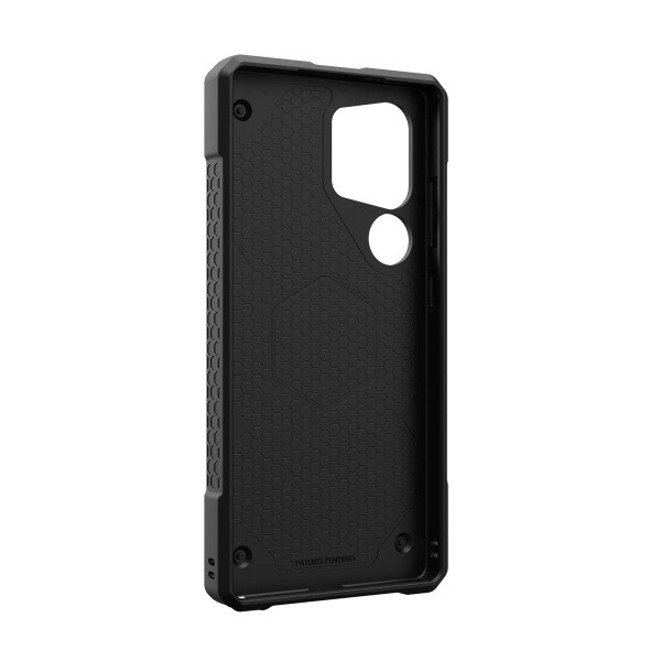 21446111397B - Ốp lưng Samsung Galaxy S25 Ultra UAG Monarch Pro Kevlar - 8