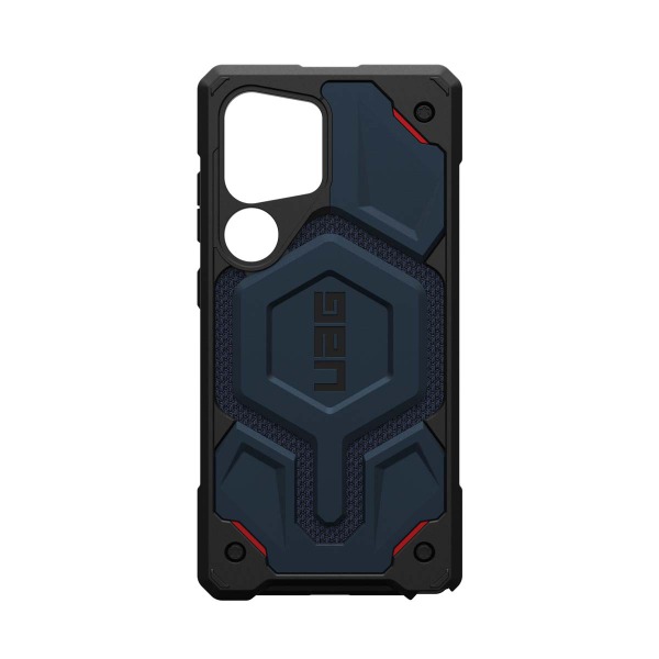 21446111397B - Ốp lưng Samsung Galaxy S25 Ultra UAG Monarch Pro Kevlar - 12
