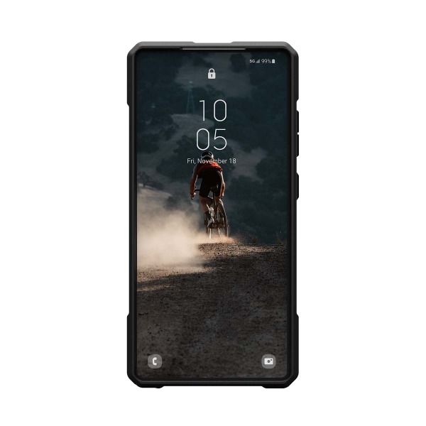 21446111397B - Ốp lưng Samsung Galaxy S25 Ultra UAG Monarch Pro Kevlar - 11