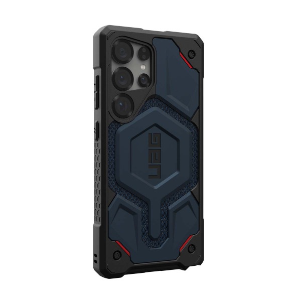 21446111397B - Ốp lưng Samsung Galaxy S25 Ultra UAG Monarch Pro Kevlar - 9