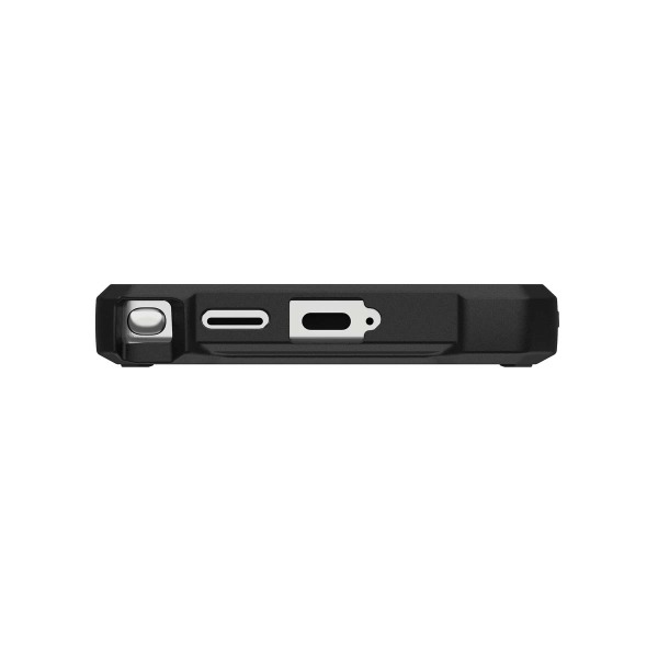 214461114242 - Ốp lưng Samsung Galaxy S25 Ultra UAG Monarch Pro - 19