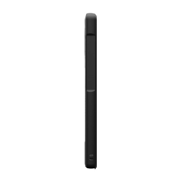 214470113955 - Ốp lưng Samsung Galaxy S25 Ultra UAG Metropolis LT Magnet - 17