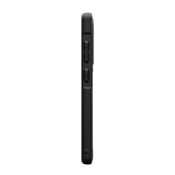 214470113955 - Ốp lưng Samsung Galaxy S25 Ultra UAG Metropolis LT Magnet - 18