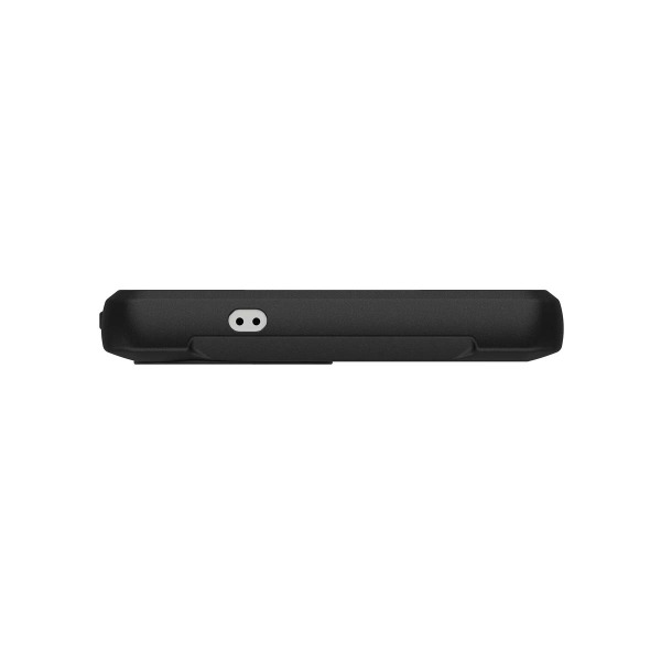 214470113955 - Ốp lưng Samsung Galaxy S25 Ultra UAG Metropolis LT Magnet - 19