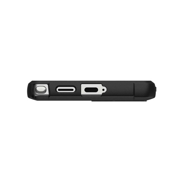 214470113955 - Ốp lưng Samsung Galaxy S25 Ultra UAG Metropolis LT Magnet - 20