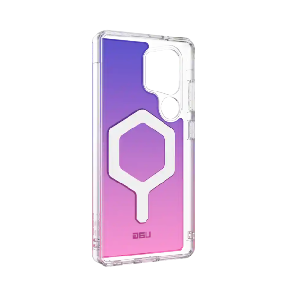 214486115E5E - Ốp lưng SamSung Galaxy S25 Ultra UAG Plyo Pro - 6