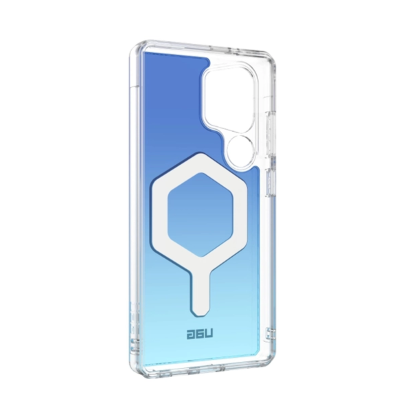 214486115E5E - Ốp lưng SamSung Galaxy S25 Ultra UAG Plyo Pro - 3