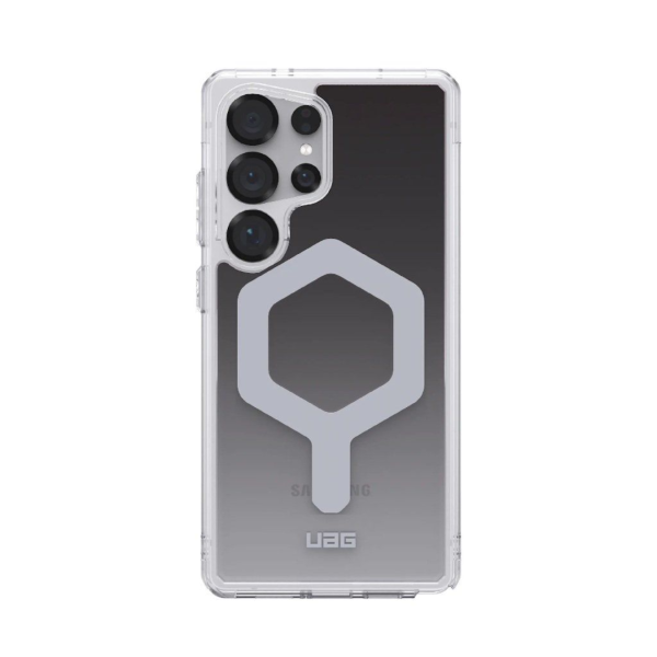 214486115E5E - Ốp lưng SamSung Galaxy S25 Ultra UAG Plyo Pro - 7