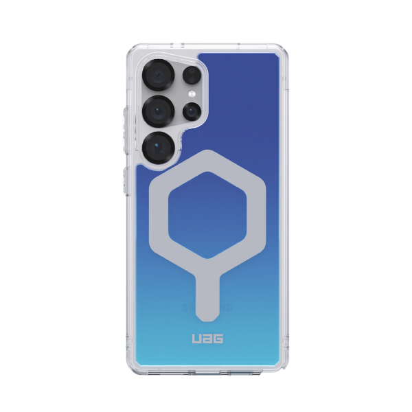 214486115E5E - Ốp lưng SamSung Galaxy S25 Ultra UAG Plyo Pro - 2