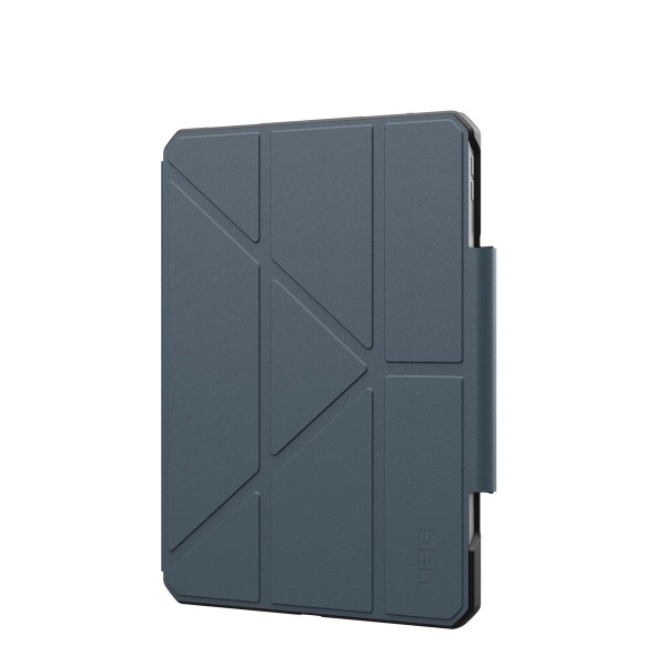 124474114040 - Ốp lưng iPad Air 11 inch (M2 M3) UAG Essential Armor - 24
