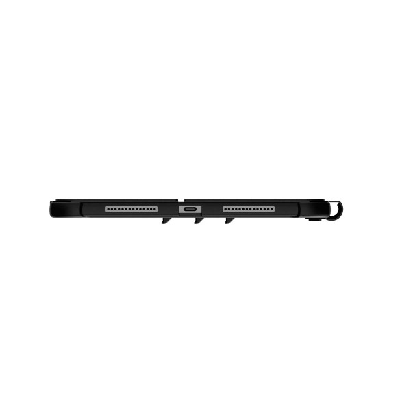 124477114043 - Ốp lưng iPad Pro 11 inch (Gen5) UAG Plyo - 9