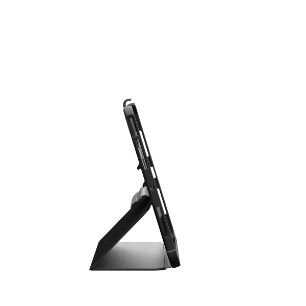 124477114043 - Ốp lưng iPad Pro 11 inch (Gen5) UAG Plyo - 5