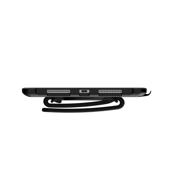124478B14040 - Ốp lưng iPad Pro 11 inch (Gen5) UAG Metropolis Handstrap - 6