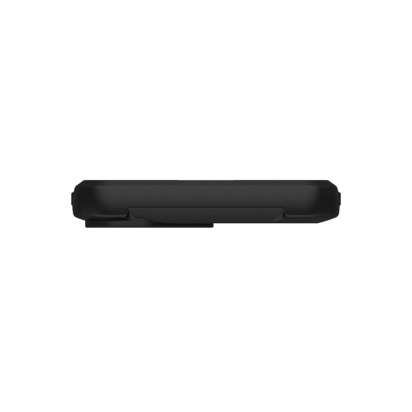 114454113940 - Ốp lưng Magsafe iPhone 16 UAG Metropolis LT - 8