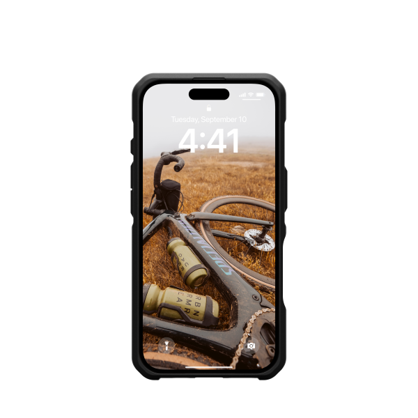 114454113940 - Ốp lưng Magsafe iPhone 16 UAG Metropolis LT - 3