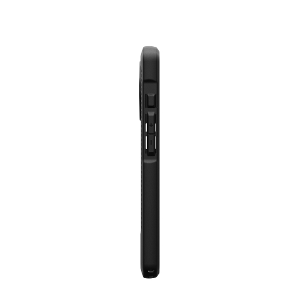 114454113940 - Ốp lưng Magsafe iPhone 16 UAG Metropolis LT - 11