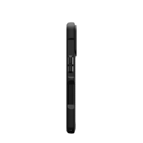 114454113940 - Ốp lưng Magsafe iPhone 16 UAG Metropolis LT - 12
