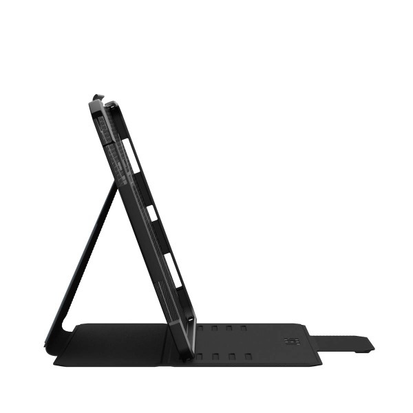 124472117272 - Ốp lưng iPad Air 13 inch (M2 M3) UAG Metropolis SE - 14
