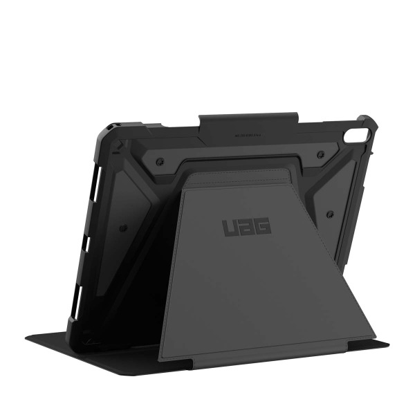124473114040 - Ốp lưng iPad Air 11 inch (M2 M3) UAG Metropolis SE - 5