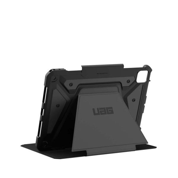 124475119049 - Ốp lưng iPad Pro 11 inch (Gen5) UAG Metropolis SE - 27