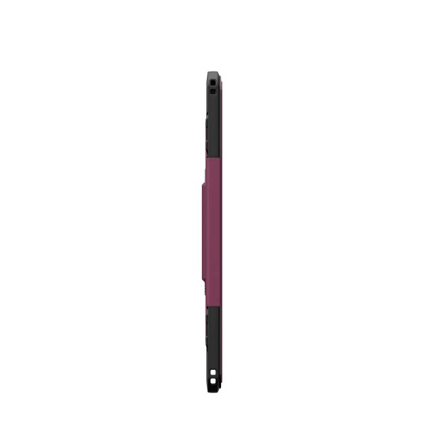124475119049 - Ốp lưng iPad Pro 11 inch (Gen5) UAG Metropolis SE - 9
