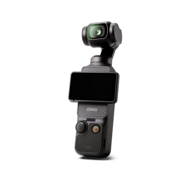 POCKET3CB-QSD - Combo Máy quay cầm tay DJI Osmo Pocket 3 Creator Qua Sử Dụng - 3