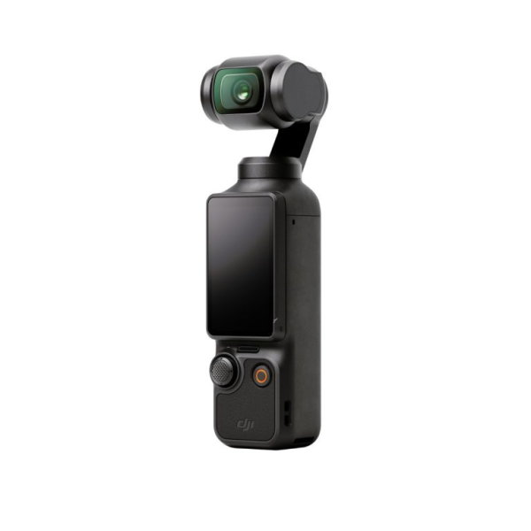 POCKET3CB-QSD - Combo Máy quay cầm tay DJI Osmo Pocket 3 Creator Qua Sử Dụng - 5