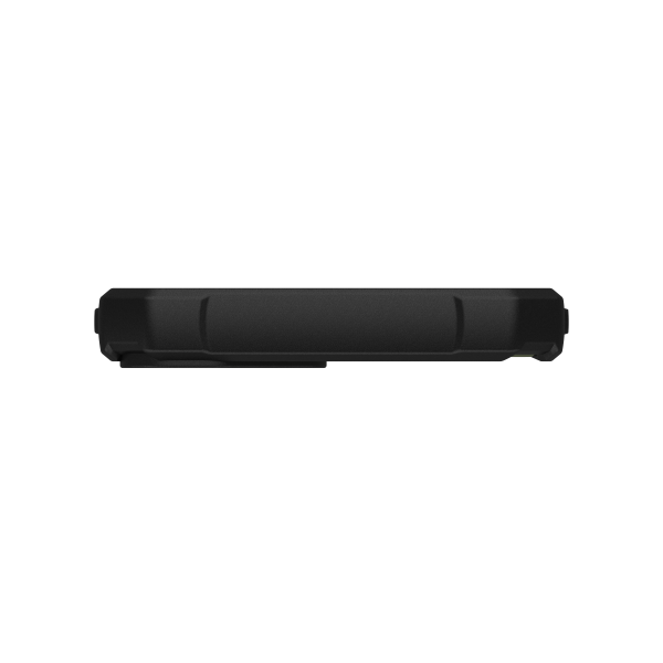 114467114040 - Ốp lưng Magsafe iPhone 16 Plus UAG Pathfinder - 13