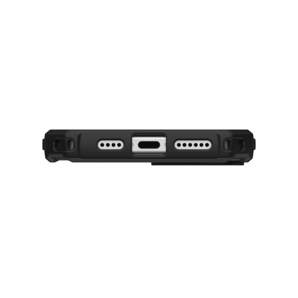 114467114040 - Ốp lưng Magsafe iPhone 16 Plus UAG Pathfinder - 14