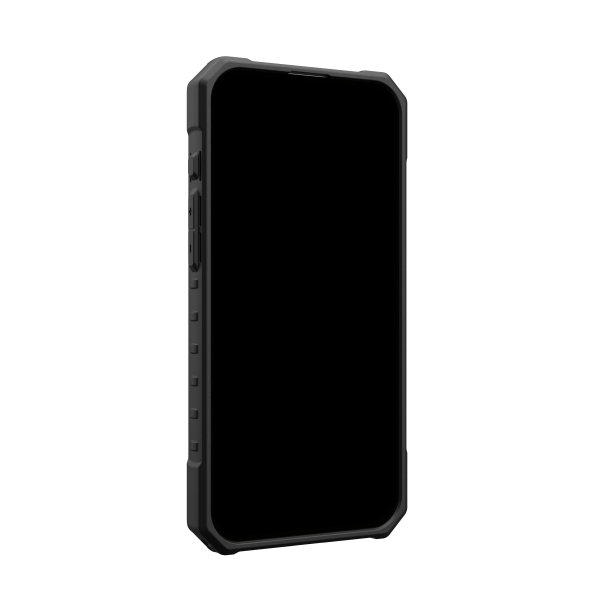 114467114040 - Ốp lưng Magsafe iPhone 16 Plus UAG Pathfinder - 15