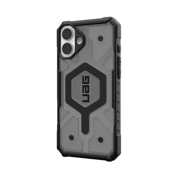 114467114040 - Ốp lưng Magsafe iPhone 16 Plus UAG Pathfinder - 24