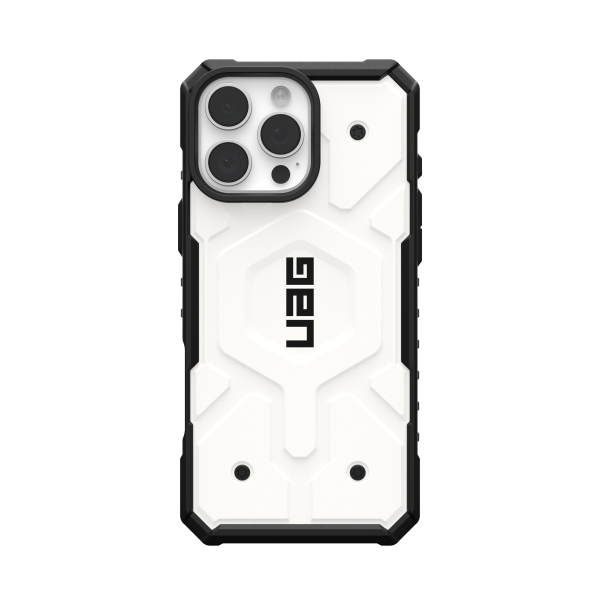 114469117272 - Ốp lưng Magsafe iPhone 16 Pro Max UAG Pathfinder - 8