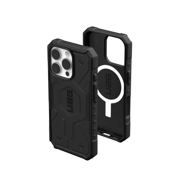 114468118182 - Ốp lưng Magsafe iPhone 16 Pro UAG Pathfinder - 20