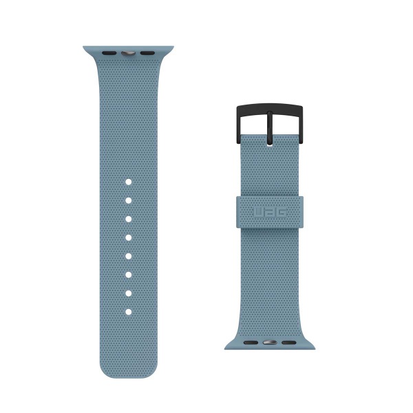194162114151 - Dây đeo Apple Watch 44 45 46 49mm UAG Dot V2 - 7