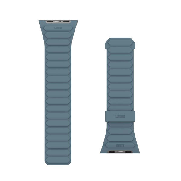 194160114036 - Dây đeo Apple Watch 40 41 42mm UAG Pathfinder - 23