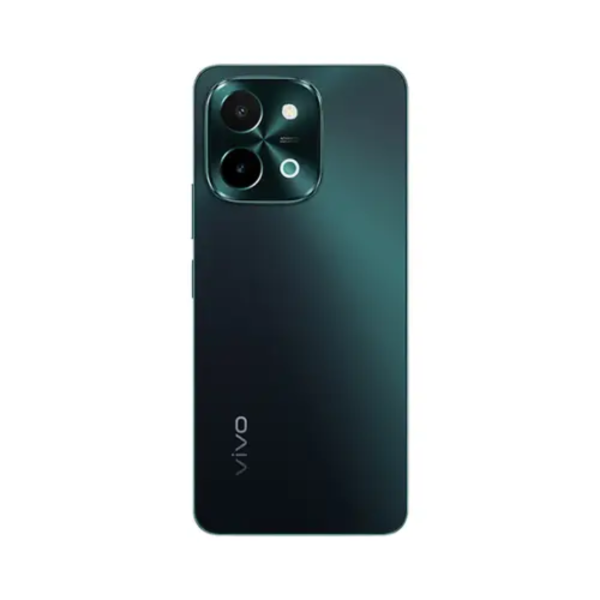 VIVOY28-8128-CV - Điện thoại Vivo Y28 8GB 128GB - VIVOY28-8128-CV - 2