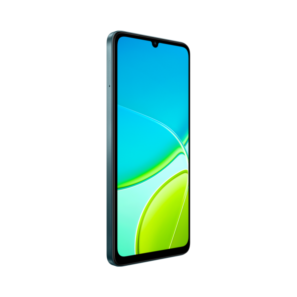VIVOY40-4128-VT - Điện thoại Vivo Y04 6GB 128GB - 10