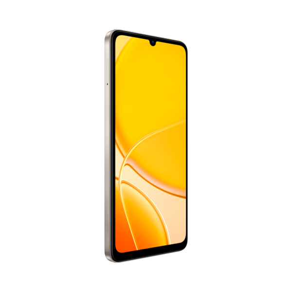 VIVOY40-4128-VT - Điện thoại Vivo Y04 6GB 128GB - 3