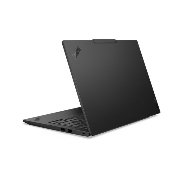 21SX002QVA - Laptop Lenovo ThinkPad E14 Gen 7 21SX002QVA Ultra 5 225U|16GB|512GB|OB|14 inch|WUXGA - 2