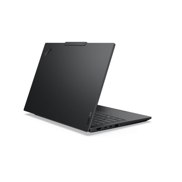21SX002QVA - Laptop Lenovo ThinkPad E14 Gen 7 21SX002QVA Ultra 5 225U|16GB|512GB|OB|14 inch|WUXGA - 3