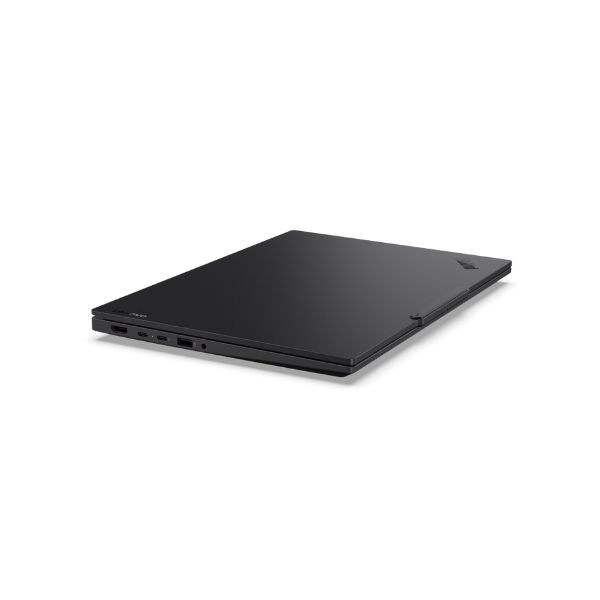 21SX002QVA - Laptop Lenovo ThinkPad E14 Gen 7 21SX002QVA Ultra 5 225U|16GB|512GB|OB|14 inch|WUXGA - 4