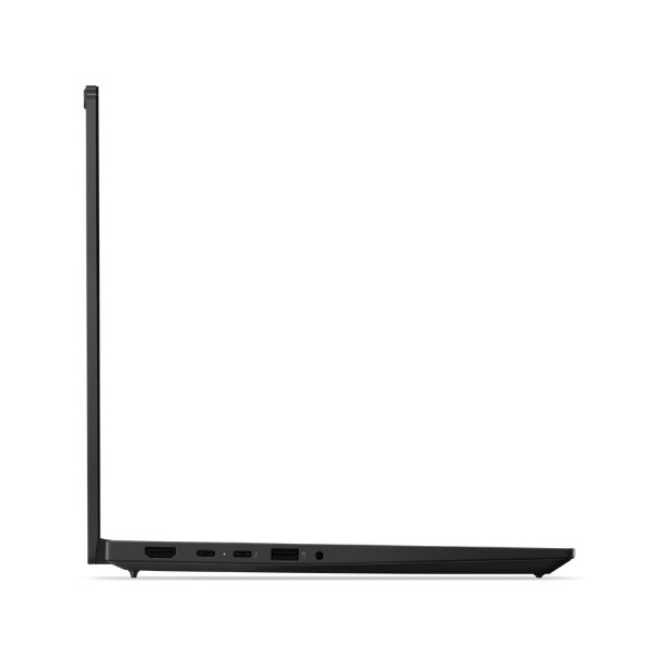 21SX002QVA - Laptop Lenovo ThinkPad E14 Gen 7 21SX002QVA Ultra 5 225U|16GB|512GB|OB|14 inch|WUXGA - 5