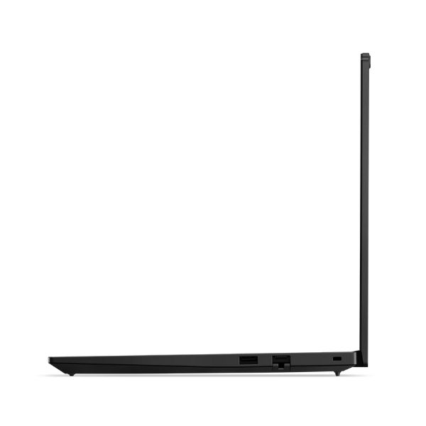 21SX002QVA - Laptop Lenovo ThinkPad E14 Gen 7 21SX002QVA Ultra 5 225U|16GB|512GB|OB|14 inch|WUXGA - 6
