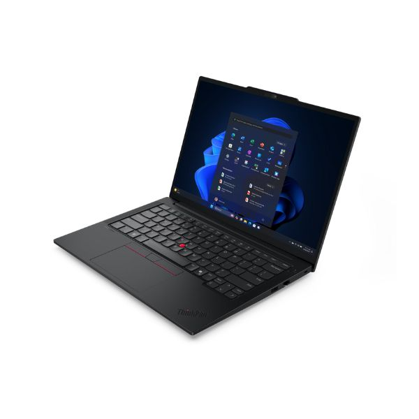 21SX002QVA - Laptop Lenovo ThinkPad E14 Gen 7 21SX002QVA Ultra 5 225U|16GB|512GB|OB|14 inch|WUXGA - 7