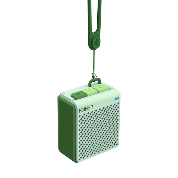 ED9846 - Loa Bluetooth Edifier MP85 - 6