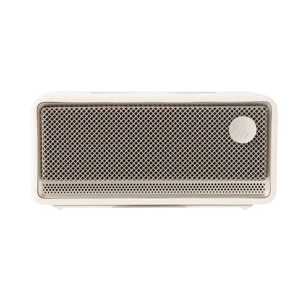 ED6550 - Loa Bluetooth Edifier ES60 - 4