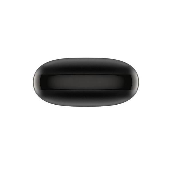 ED8322 - Tai nghe Bluetooth Edifier X1 Lite - 6