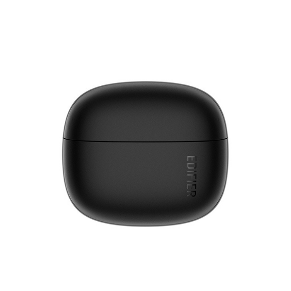 ED8322 - Tai nghe Bluetooth Edifier X1 Lite - 7