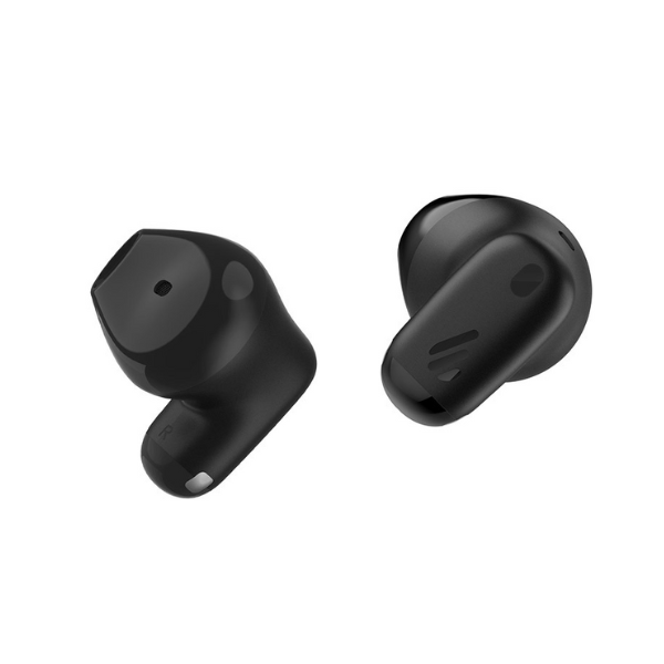 ED8322 - Tai nghe Bluetooth Edifier X1 Lite - 8