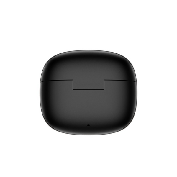 ED8322 - Tai nghe Bluetooth Edifier X1 Lite - 9